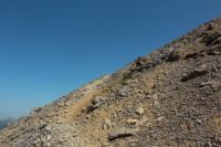 2015-07-04_2Sonnjoch (215).JPG
